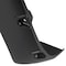 Spec-D Tuning Chevrolet C10 Rivet Style Fender Flares 1988-1998 FDF-C1088V2-PK-MP - alternate 2